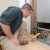 Calico Ridge AC Repair by Green Future Heating & Air Conditioning