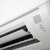 Calico Ridge Air Conditioning by Green Future Heating & Air Conditioning