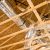 Calico Ridge Ductwork by Green Future Heating & Air Conditioning