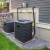 Calico Ridge HVAC by Green Future Heating & Air Conditioning
