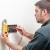 Calico Ridge Heating Repair by Green Future Heating & Air Conditioning