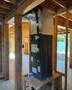 HVAC in Las Vegas, NV (1)