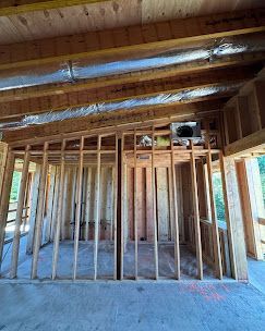 Ductwork in Las Vegas, NV (1)