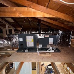 HVAC in Las Vegas, NV (2)
