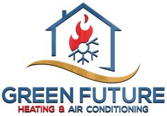 Green Future Heating &amp; Air Conditioning